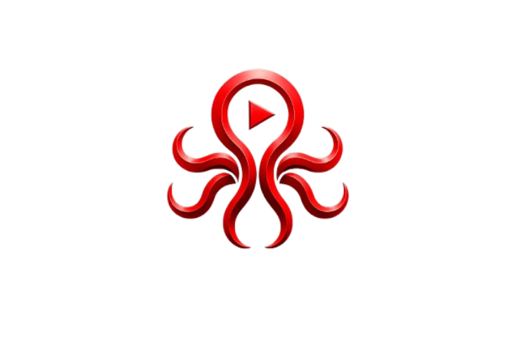 Octopus Player
